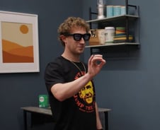 [우보세]메타버스, 머지않아 마주할 미래