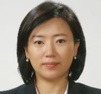 [MT시평]상장사 내부통제 첫걸음 '준법지원인'