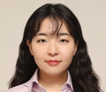 [기자수첩] 멀고 먼 유럽 연구계