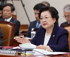 미래교육, 국민의견 듣는다더니[우보세]