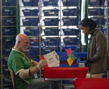 대선 불복 밑밥 까나…트럼프 "필라델피아서 선거사기" 또 음모 제기