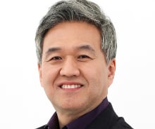 [기고]마음건강 정책, 정치적 판단해선 안되는 이유