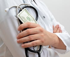 "중풍 막는 물파스, 모발 나는 사과" 이런 말 하는 쇼닥터 방지법 나왔다