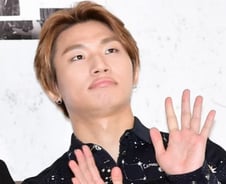 '유흥업소 논란' 빅뱅 대성 그 빌딩, 960억 됐다…7년만 650억 대박