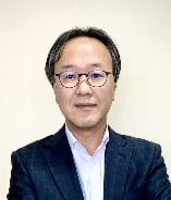 [MT시평]서비스를 위한 산업정책