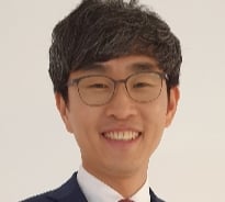 [청계광장]저출산·고령화시대, AI로 도약의 기회로