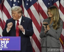 돌아온 트럼프 행정부…"美 R&D 투자 줄고 혁신은 지체될 것"