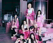 [단독] 베이비몬스터 'CLIK CLAK', KBS 가요심의서 부적격 판정