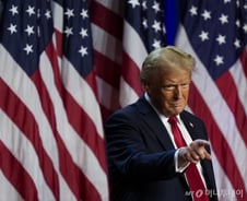 무협 "트럼프, IRA 등 수정할 것…韓 가치를 美에 이해시켜야"