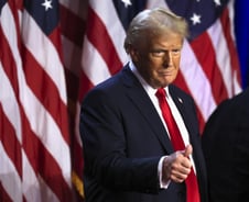 일본 "미국과 협력 강화…당선인 접촉 계획 아직 없다"