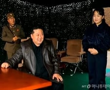 북한, 트럼프 당선에 '복합 도발'…GPS 교란, 디도스 공격 자행