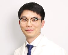 단풍놀이, 별일 없이 다녀왔는데 "악"…가을철 주부에게 내려진 주의보