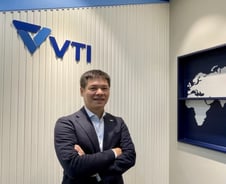 '빨리빨리' 장착한 베트남 개발자...한국 IT 아웃소싱 시장 공략