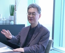 가치투자 대가 이채원이 한국투자신탁운용과 선보인 ETF에 담는 종목들