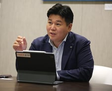 '역대 최저 수수료' 밸류업 ETF 내놓은 밸류업전도사