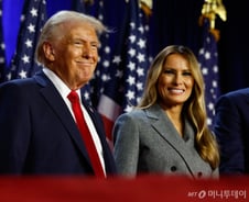 트럼프의 귀환…먹구름 낀 유엔기후변협약 당사국총회