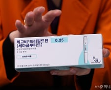 위고비는 제약 역사 최고의 혁신이 될 수 있을까 [PADO]