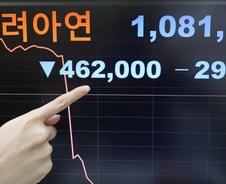 고려아연 이사회서 '유증계획 숙의'…"주주·시장·당국 우려 감안한다"