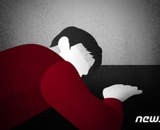 '특정부위 흉기' 주택 화장실 참혹한 시신…틀니 숨긴 그날 벌어진 일[뉴스속오늘]