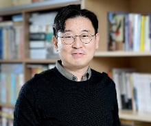 [기고]회계사 합격자 조정 필요하다