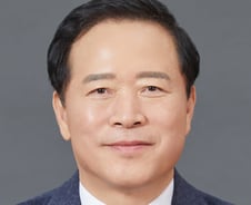 [기고]가스안전公, 디지털 기반 선진안전관리 체계 전환에 박차