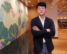 [투데이 窓] 글로벌 진출의 리트머스 테스트
