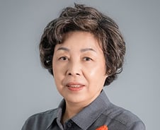 간호협회, '간호 100년 대상'에 신경림 전 회장 선정