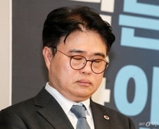 침몰한 임현택호…비대위로 전환한 의협, 여의정 협의체 나설까