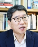 [MT시평]민주주의라는 오역의 위험성