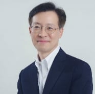 [MT시평]과속단속 변천사로 풀어본 ESG