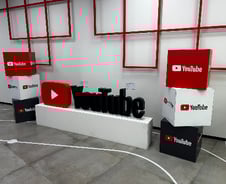 [IT썰]유튜브 뮤직 끼워팔기 제재 앞둔 구글…유럽·남미 가격 인상