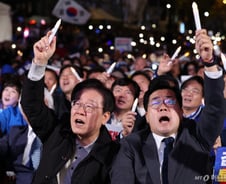 [기자수첩] 예산안 심의, 정쟁에 묻힐라