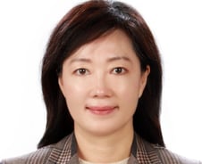 [기고]글로벌 소비자를 사로잡은 K-소비재의 비상