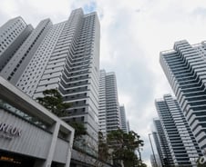 [단독]둔촌주공 '내부폭로'…"고무줄 공사비, 특정업체 밀어주기→조합장 고소"