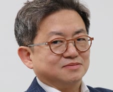 [투데이 窓]아침드라마가 깨운 일본 '대법관 국민심사제'