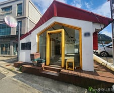 "일본보다 비싼데 굳이"…제주 외면하는 사람들, 상가도 '텅텅'[르포]