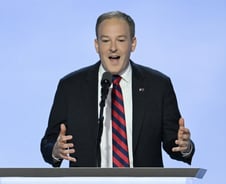 트럼프, 환경 수장에 'IRA 반대파' 리 젤딘…"신속한 규제 완화"