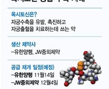 [단독]한밤중 산과의사 비상 카톡 "이러다 아이 못 받아요" 무슨 일이