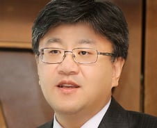 [기고]뉴노멀 시즌2와 구조개혁