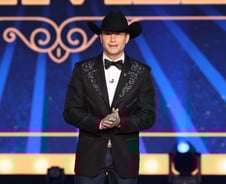 "미국 우선주의 신봉자"…트럼프, 국방장관에 '폭스 진행자' 헤그세스 지명