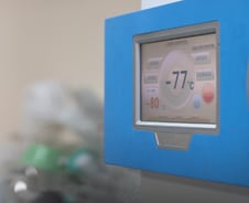 불규칙하게 '쿵쾅' 뛰는 심장…얼린 풍선으로 혈관 막자 벌어진 일