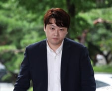 '의협 실세' 부상한 전공의…'탄핵' 임현택 "박단이 다 맡아 해결해라"