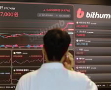 [기자수첩]반토막 나는 주가, 밸류업이 증시 버팀목 돼야