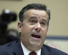 트럼프, '충성파' 인사 계속…CIA국장·국방장관 지명자 '이력 논란'