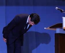 유증철회 고려아연, "시장반응 합리적 예측 어려웠다…진심 담아 사과"