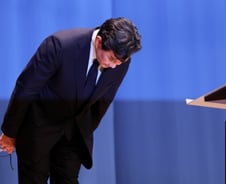 [전문]최윤범 고려아연 회장 "이사회 의장직 내려 놓겠다"