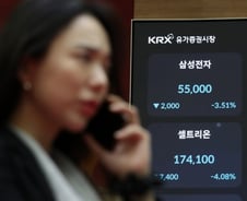 청산가치 밑돈 삼성전자에서 벌어질 일…해야할 일