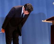 반환점 돈 고려아연 분쟁…'캐스팅 보터' 끌어안기 총력전 시작