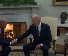 물가는 더 이상 문제 아니다…이제부턴 트럼프 변수 [뉴욕마감]