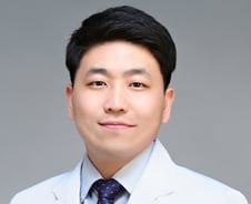 찬 바람 불면 뇌졸중 위험↑"5분 만에 뇌세포 사멸" 야외 운동도 주의를